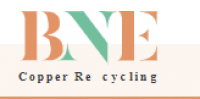 Copper recycling Brisbane