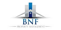 Property management company in escondido ca