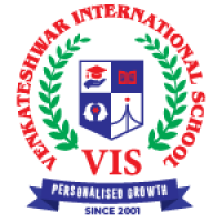 Best school in Delhi