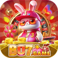BO7 GAME