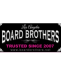 Board Brothers | Porta Potty Rentals for Weddings