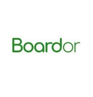 Innovative solutions for SBCs, SoMs, and dev boards