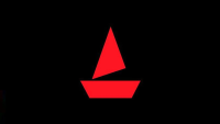 Buy Earbuds, Headphones, Earphones at India’s No.1 Earwear Brand: boAt