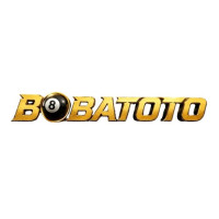 Bobatoto - Platform Hiburan Nomor Satu Layanan Terlengkap