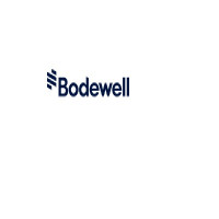 Bodewell