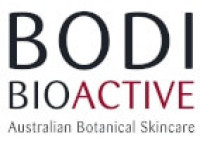 Get Best Anti-Aging Serum - BODI BIOACTIVE