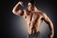 https://knowthepills.com/mens-miracle-male-enhancement/