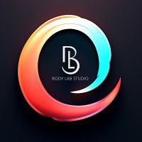 Body Lab Studios