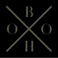 BohoX