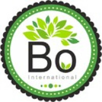 Bo International - Private Label Skincare & Cosmetic Manufacturer