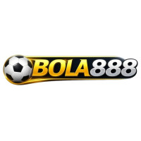 bola888