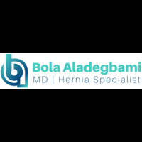 Bola Aladegbami