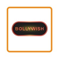 Bollywish - Get personalized video messages from celebrities