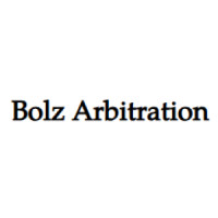 Real Estate Arbitration