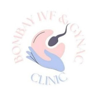 Bombay IVF & Gynac Clinic - Dr. Varsha Bhat