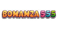 Situs Game Online Link Resmi Terpopuler Hari Ini