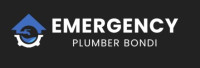 emergencyplumberbondi
