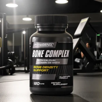 bone complex - bone complex - price - bone complex reviews