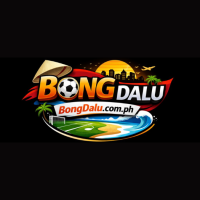 BONGDALU - Bóng Đá Lu: Tỷ Số Bóng Đá, KQBĐ, LTĐ, BXH, Tỷ Lệ Kèo