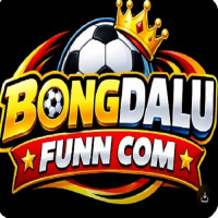 Bongdalu
