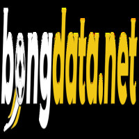 Bongdata – Trang KQBĐ trực tuyến & lịch thi đấu bóng đá chính xác hàng đầu