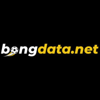 Bongdata Trang KQBĐ trực tuyến & lịch thi đấu bóng đá chính xác hàng đầu