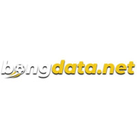 Bongdata – Trang KQBĐ trực tuyến & lịch thi đấu bóng đá chính xác hàng đầu