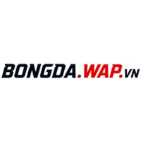 bongdawap