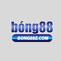 BONG88 Link Vào Nhà Cái Thể Thao