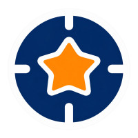 BonusFinder