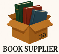 Book Supplier