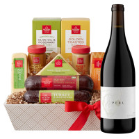 Wine Delivery Chicago – Fresh, Fast & Convenient