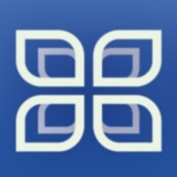 Booking Box | Lead Generation Company​