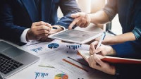 Professional Bookkeeping Services Near You