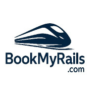Trusted Railway Information Platform