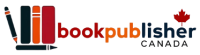 Book Publishers Canada