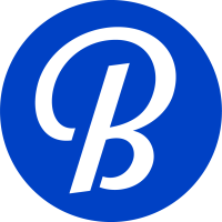list