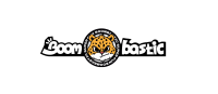 Boombastic: Amusement & Trampoline Park Gurgaon - Birthday Party Places in Gurgaon