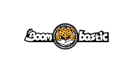 Boombastic: Birthday Party Places & Celebration Gurgaon