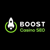 Boost***** SEO
