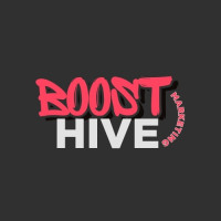 Website Design Company in Dubai