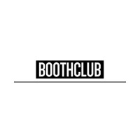 Capture Every Moment with BoothClub’s Unique Photo Booth Experiences
