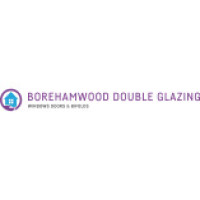 Borehamwood Windows