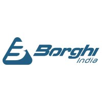 brush production machines
