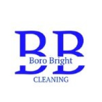 Boro Bright – Commercial Cleaning Services in Murfreesboro