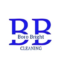 Boro Bright – Commercial Cleaning Services in Murfreesboro