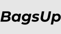 borsebagsup