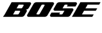 Bose Service Center