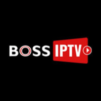 Best IPTV Service in USA | Boss IPTV USA