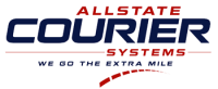 Allstate Courier Systems